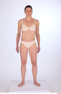 Hanane standing underwear whole body 0016.jpg